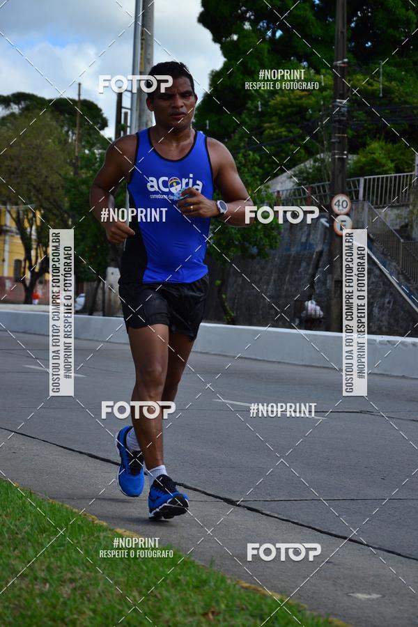 Compra tus fotos del eventoIII CICORRE - Parque da Macaxeira - Recife En Fotop
