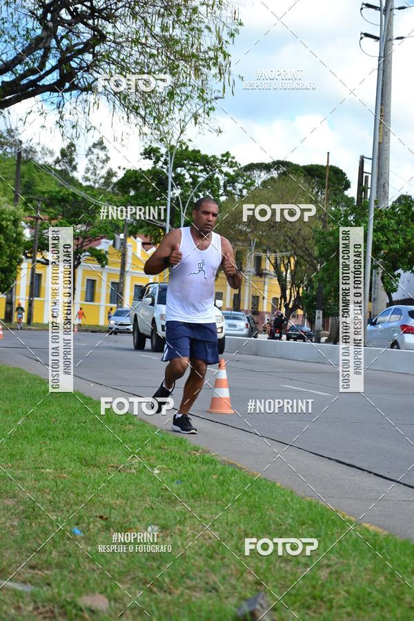 Compra tus fotos del eventoIII CICORRE - Parque da Macaxeira - Recife En Fotop