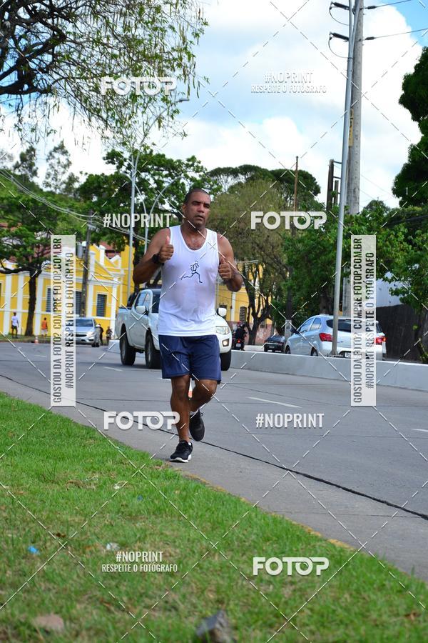 Compra tus fotos del eventoIII CICORRE - Parque da Macaxeira - Recife En Fotop