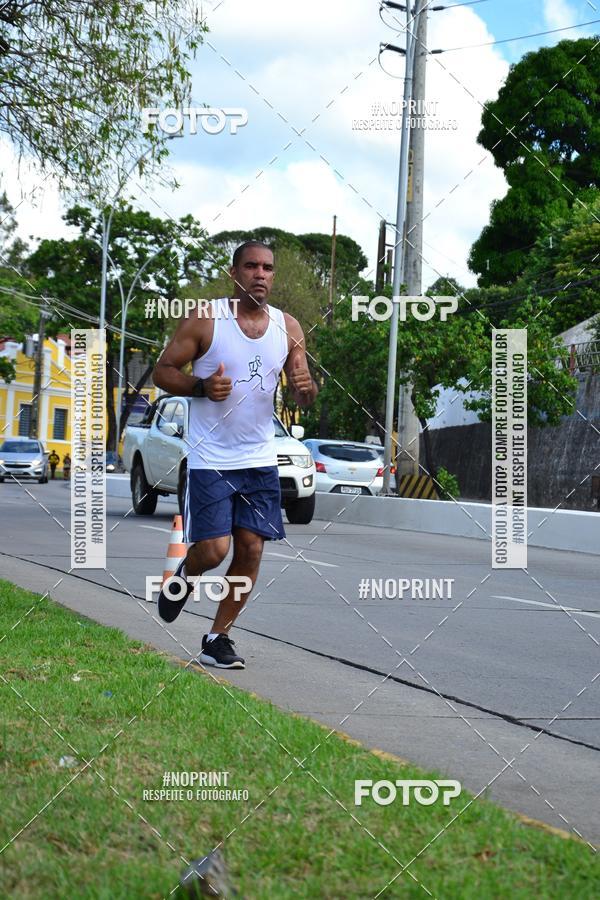 Compra tus fotos del eventoIII CICORRE - Parque da Macaxeira - Recife En Fotop