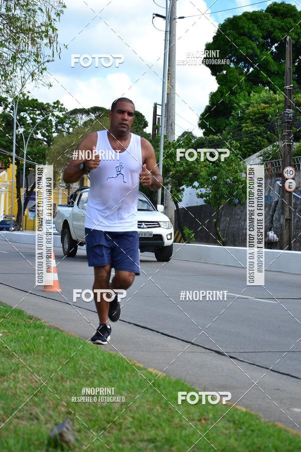 Compra tus fotos del eventoIII CICORRE - Parque da Macaxeira - Recife En Fotop