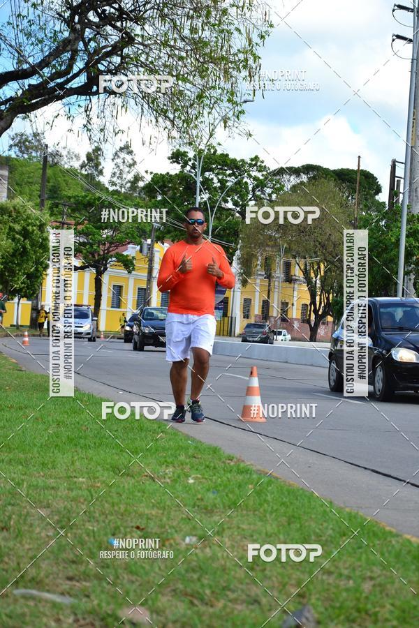 Compra tus fotos del eventoIII CICORRE - Parque da Macaxeira - Recife En Fotop