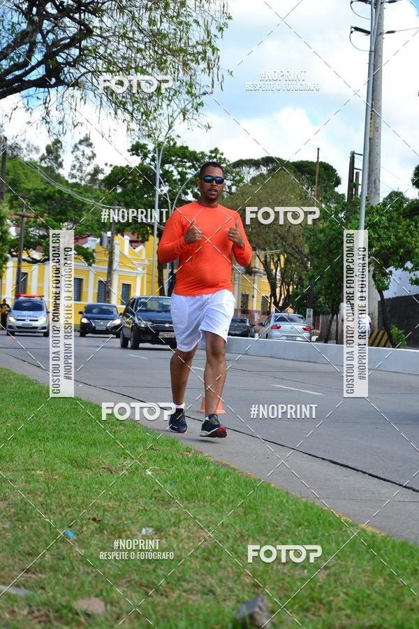 Compra tus fotos del eventoIII CICORRE - Parque da Macaxeira - Recife En Fotop