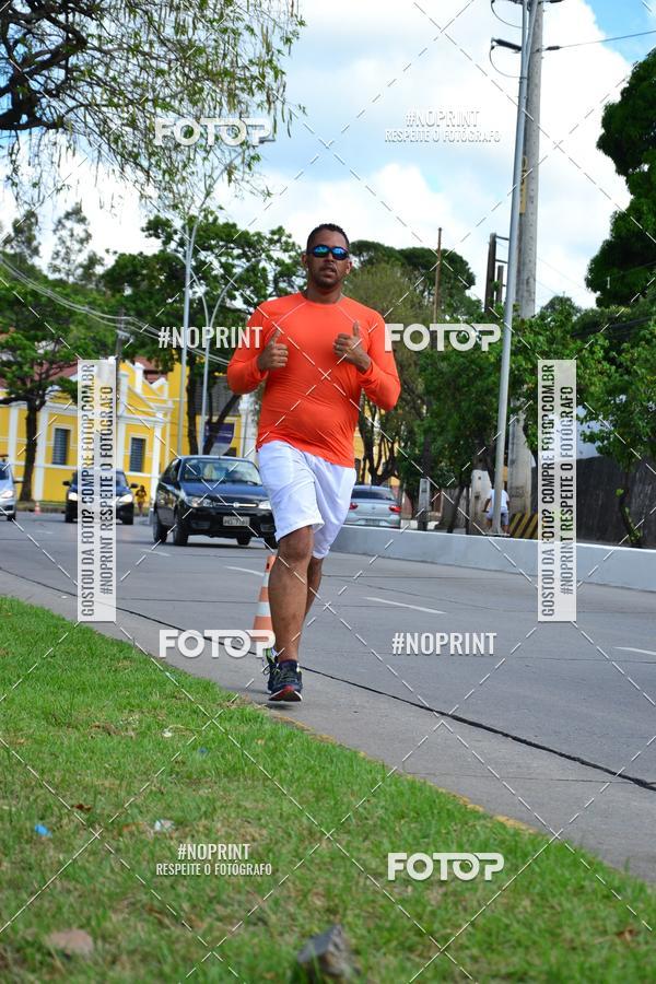 Compra tus fotos del eventoIII CICORRE - Parque da Macaxeira - Recife En Fotop