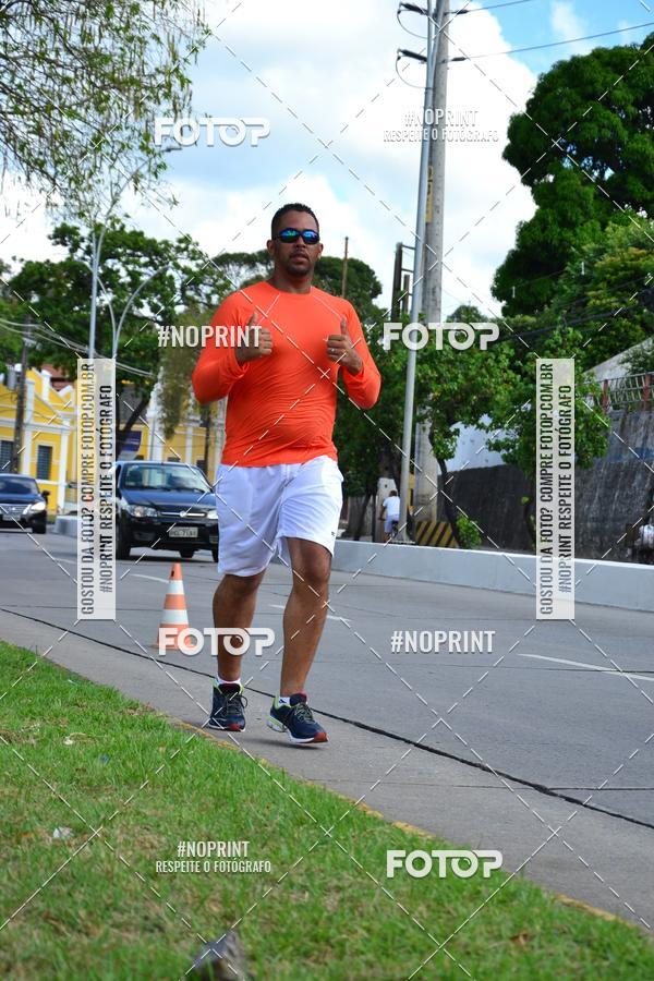 Compra tus fotos del eventoIII CICORRE - Parque da Macaxeira - Recife En Fotop
