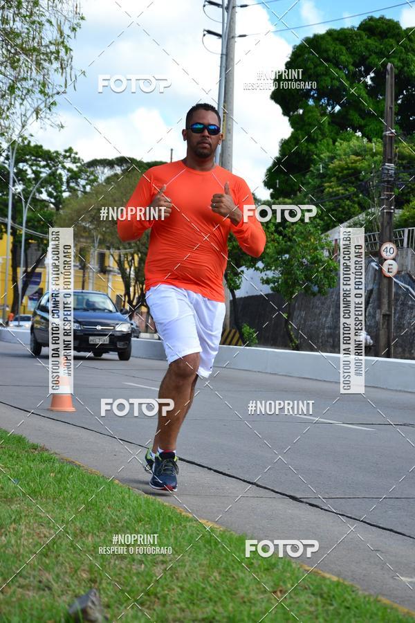 Compra tus fotos del eventoIII CICORRE - Parque da Macaxeira - Recife En Fotop