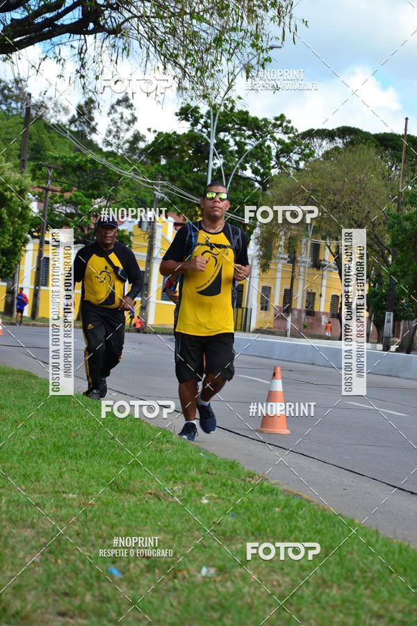 Compre as suas fotos do eventoIII CICORRE - Parque da Macaxeira - Recife no Fotop