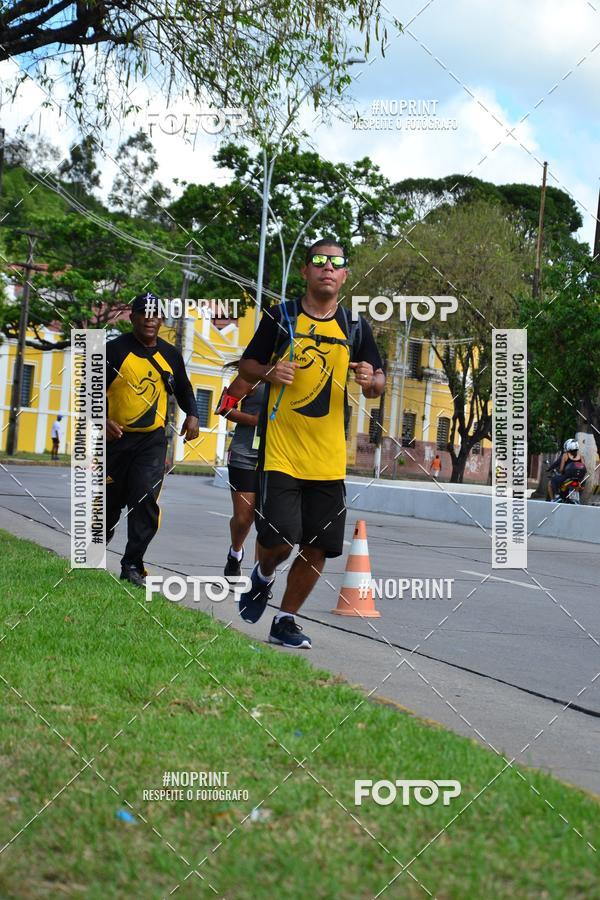 Compre as suas fotos do eventoIII CICORRE - Parque da Macaxeira - Recife no Fotop