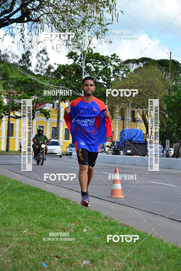 Compra tus fotos del eventoIII CICORRE - Parque da Macaxeira - Recife En Fotop
