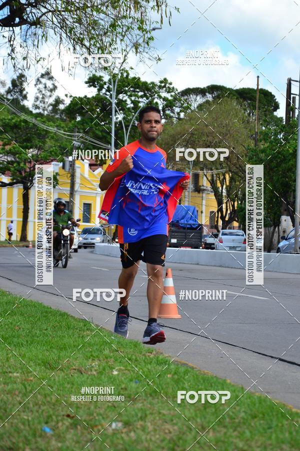 Compra tus fotos del eventoIII CICORRE - Parque da Macaxeira - Recife En Fotop