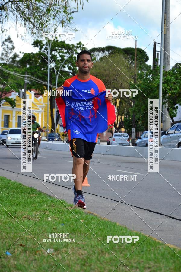 Compra tus fotos del eventoIII CICORRE - Parque da Macaxeira - Recife En Fotop