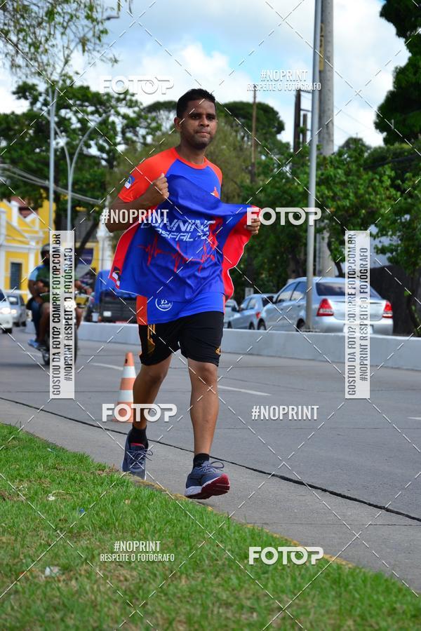 Compra tus fotos del eventoIII CICORRE - Parque da Macaxeira - Recife En Fotop