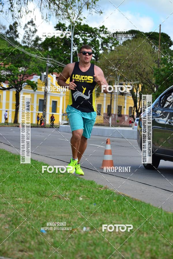 Compra tus fotos del eventoIII CICORRE - Parque da Macaxeira - Recife En Fotop