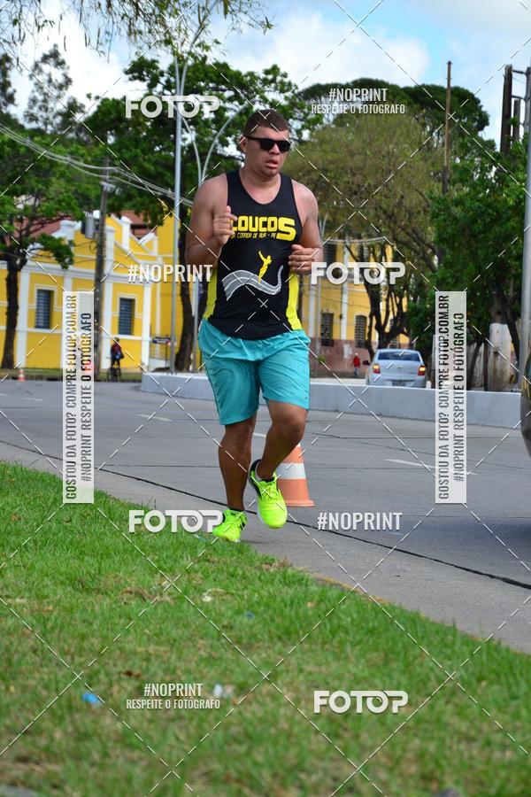 Compra tus fotos del eventoIII CICORRE - Parque da Macaxeira - Recife En Fotop