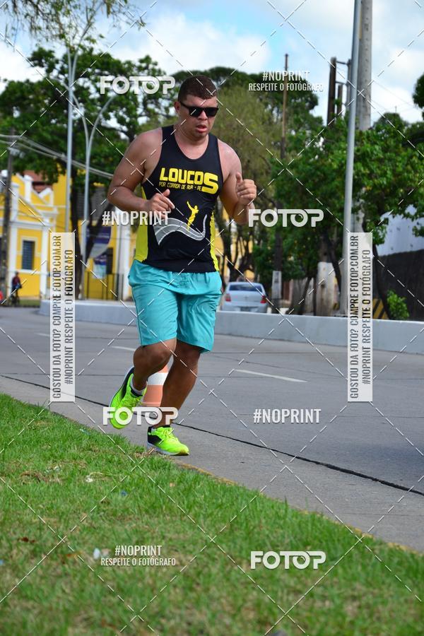 Compra tus fotos del eventoIII CICORRE - Parque da Macaxeira - Recife En Fotop