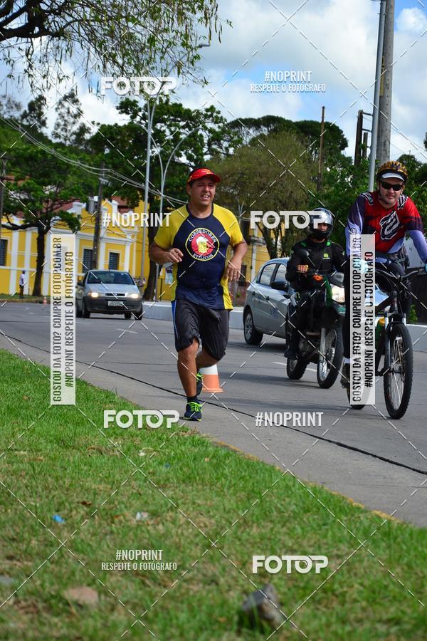Compra tus fotos del eventoIII CICORRE - Parque da Macaxeira - Recife En Fotop