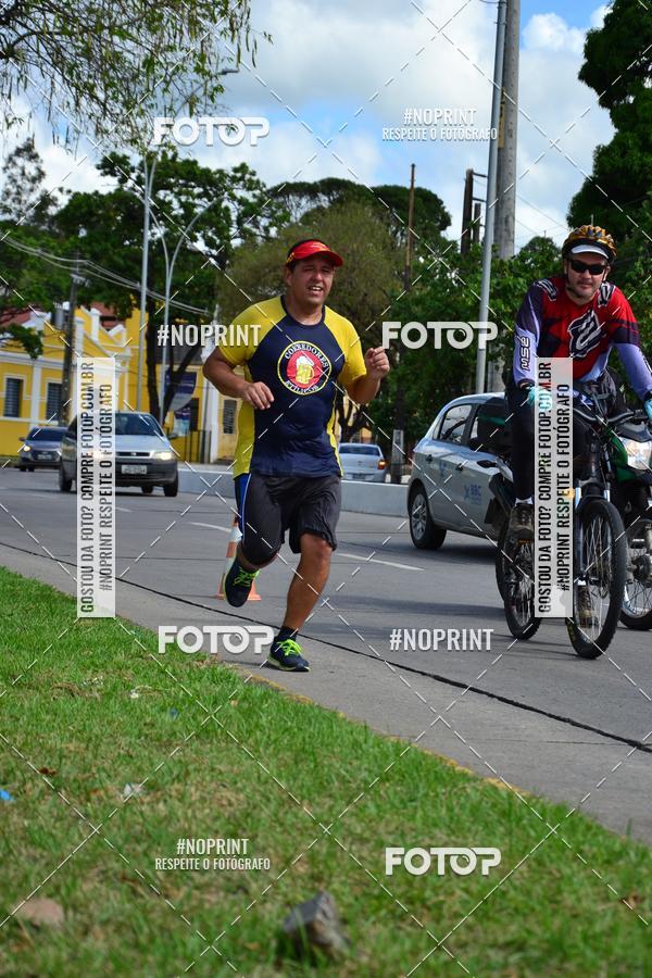 Compra tus fotos del eventoIII CICORRE - Parque da Macaxeira - Recife En Fotop