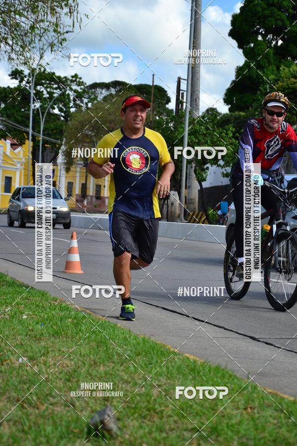 Compra tus fotos del eventoIII CICORRE - Parque da Macaxeira - Recife En Fotop