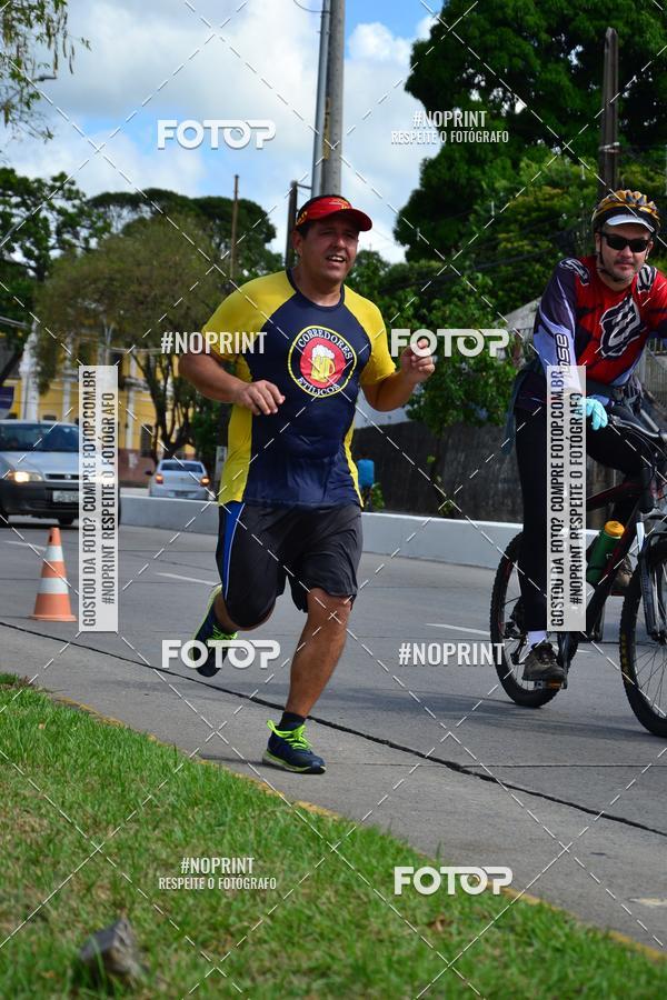 Compra tus fotos del eventoIII CICORRE - Parque da Macaxeira - Recife En Fotop