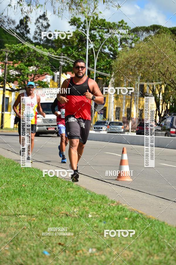 Compra tus fotos del eventoIII CICORRE - Parque da Macaxeira - Recife En Fotop