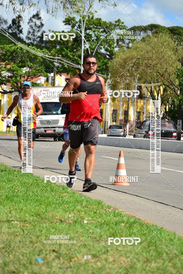 Compra tus fotos del eventoIII CICORRE - Parque da Macaxeira - Recife En Fotop
