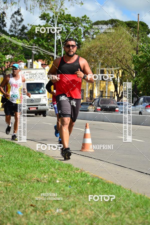 Compra tus fotos del eventoIII CICORRE - Parque da Macaxeira - Recife En Fotop