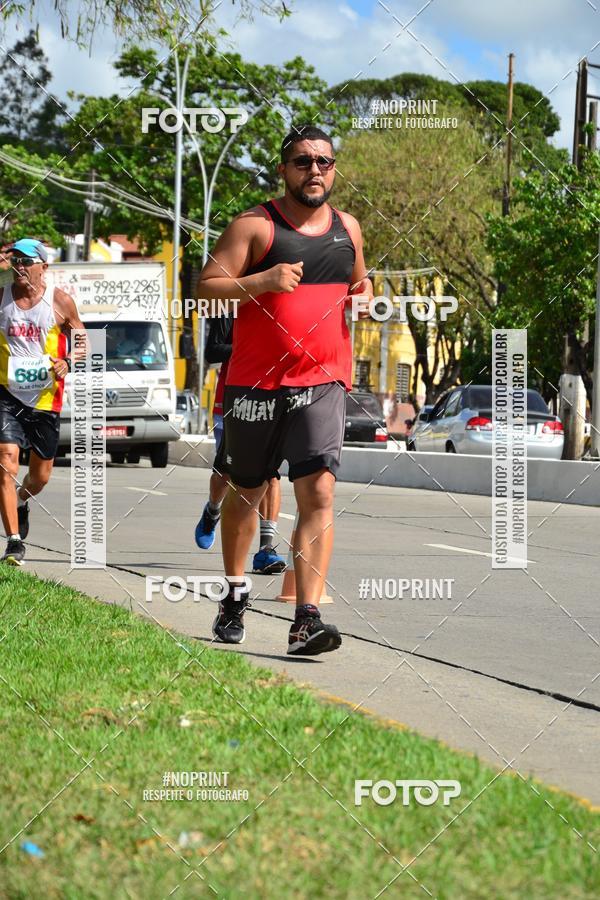 Compra tus fotos del eventoIII CICORRE - Parque da Macaxeira - Recife En Fotop
