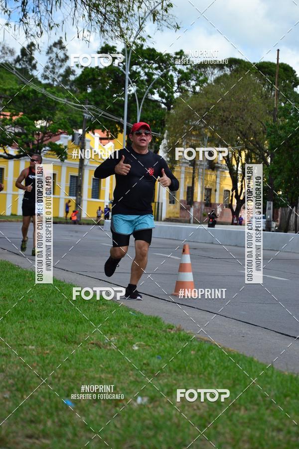 Compra tus fotos del eventoIII CICORRE - Parque da Macaxeira - Recife En Fotop