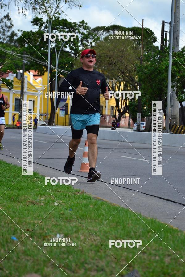 Compra tus fotos del eventoIII CICORRE - Parque da Macaxeira - Recife En Fotop