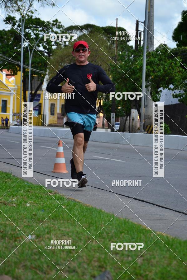 Compra tus fotos del eventoIII CICORRE - Parque da Macaxeira - Recife En Fotop