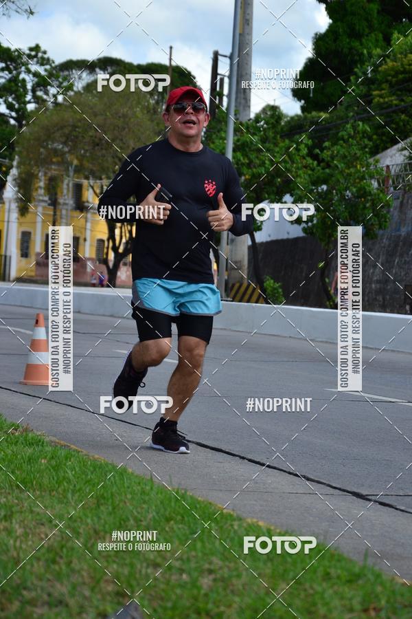 Compra tus fotos del eventoIII CICORRE - Parque da Macaxeira - Recife En Fotop