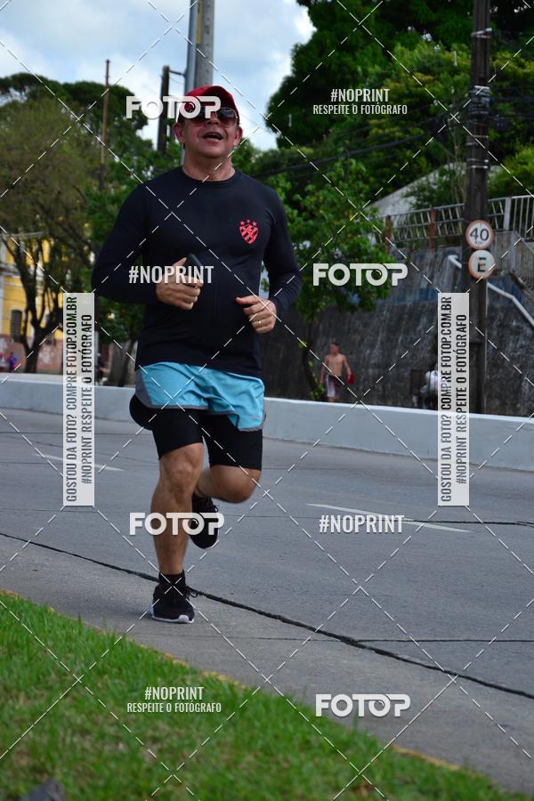 Compra tus fotos del eventoIII CICORRE - Parque da Macaxeira - Recife En Fotop