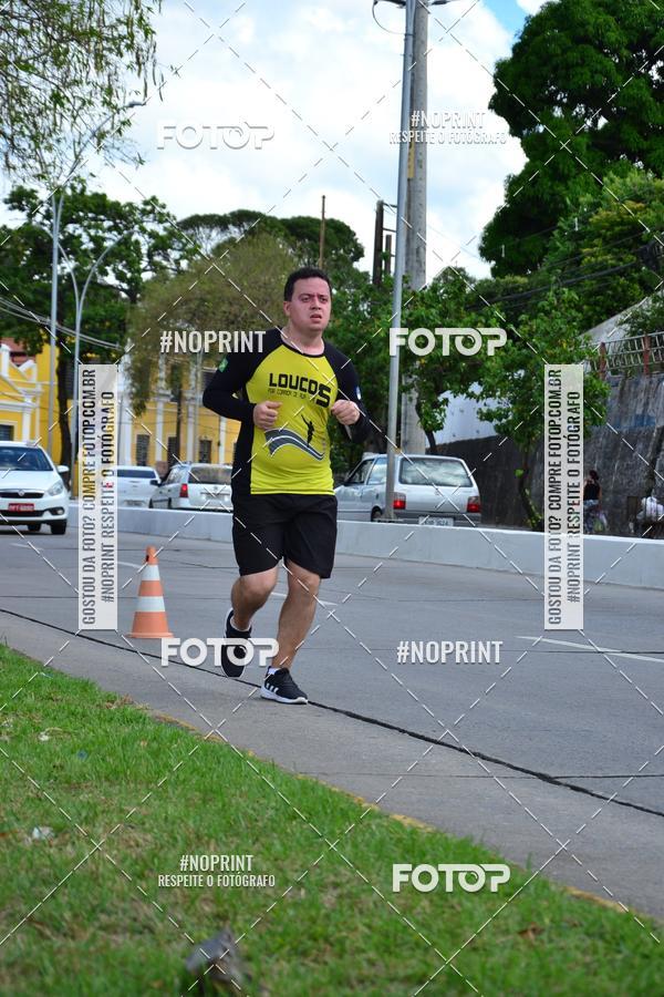 Compra tus fotos del eventoIII CICORRE - Parque da Macaxeira - Recife En Fotop