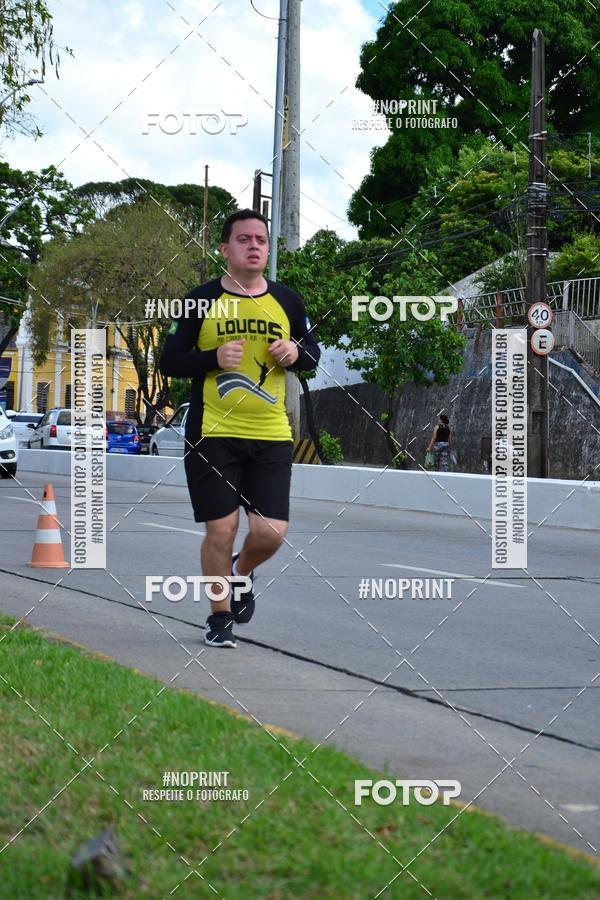 Compra tus fotos del eventoIII CICORRE - Parque da Macaxeira - Recife En Fotop