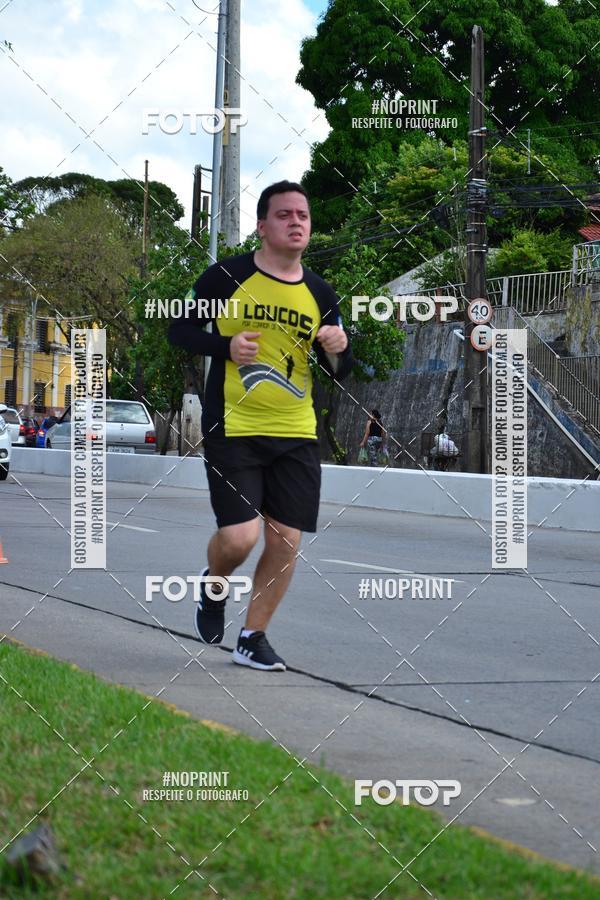 Compra tus fotos del eventoIII CICORRE - Parque da Macaxeira - Recife En Fotop