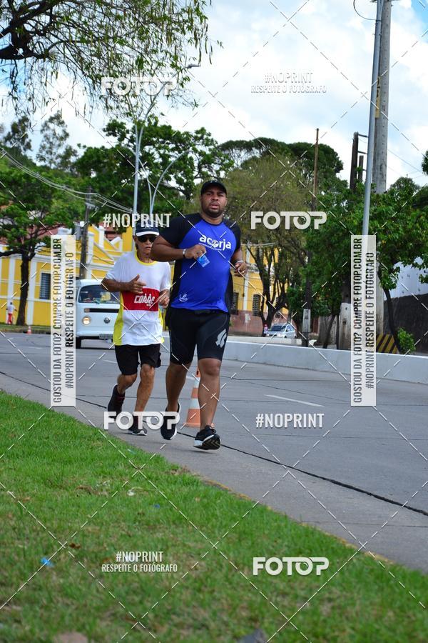 Achetez vos photos de l'vnementIII CICORRE - Parque da Macaxeira - Recife sur Fotop