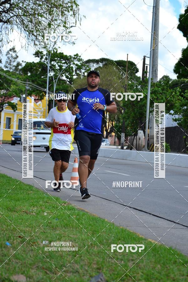 Achetez vos photos de l'vnementIII CICORRE - Parque da Macaxeira - Recife sur Fotop