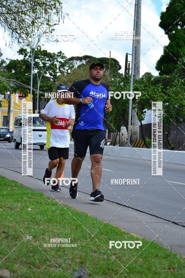 Achetez vos photos de l'vnementIII CICORRE - Parque da Macaxeira - Recife sur Fotop