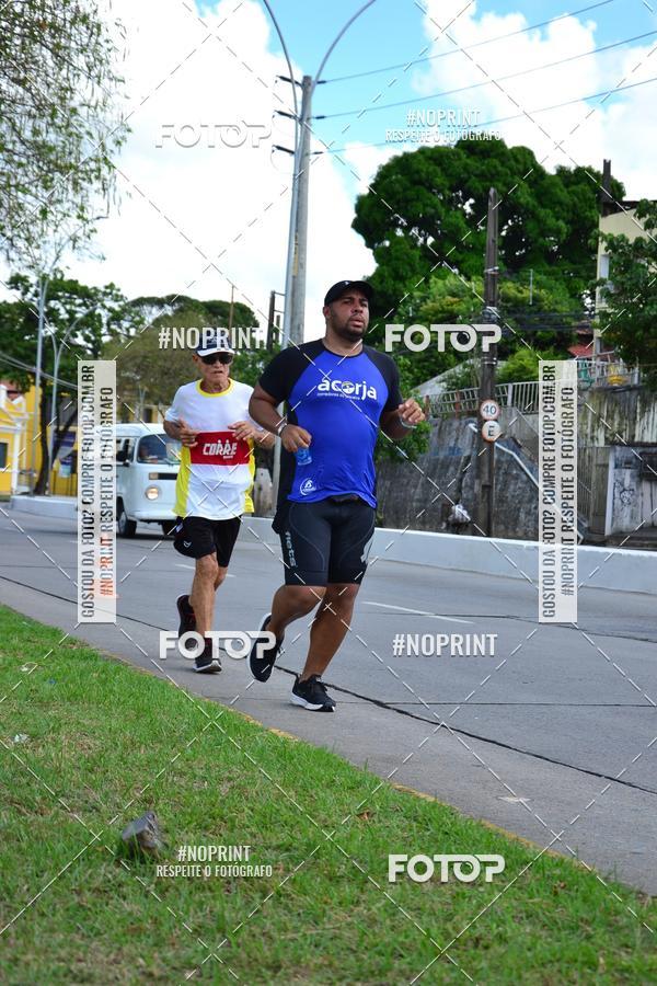 Achetez vos photos de l'vnementIII CICORRE - Parque da Macaxeira - Recife sur Fotop