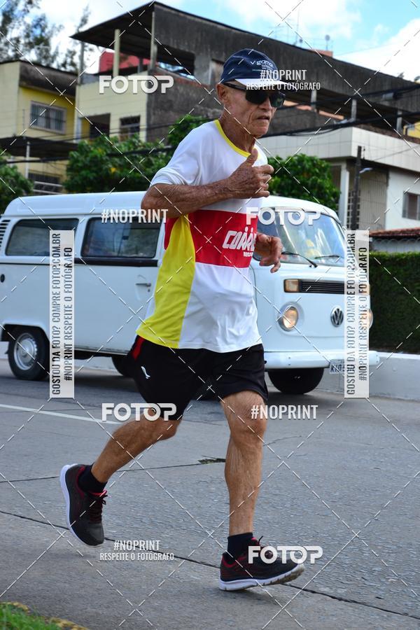 Achetez vos photos de l'vnementIII CICORRE - Parque da Macaxeira - Recife sur Fotop