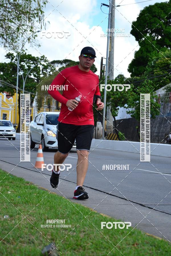 Achetez vos photos de l'vnementIII CICORRE - Parque da Macaxeira - Recife sur Fotop