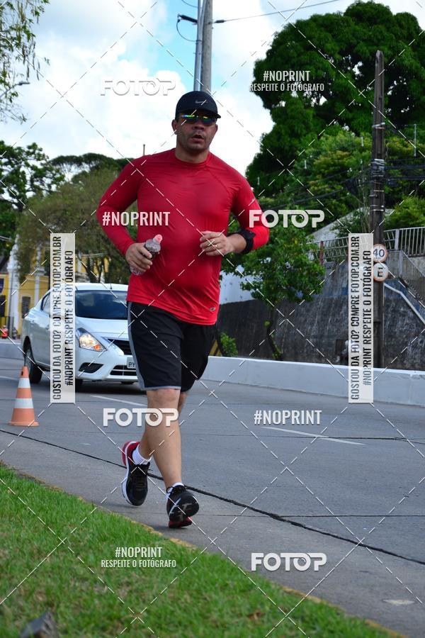 Achetez vos photos de l'vnementIII CICORRE - Parque da Macaxeira - Recife sur Fotop