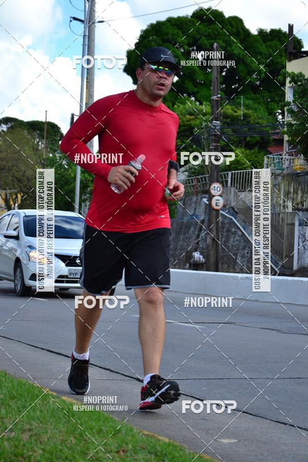 Achetez vos photos de l'vnementIII CICORRE - Parque da Macaxeira - Recife sur Fotop