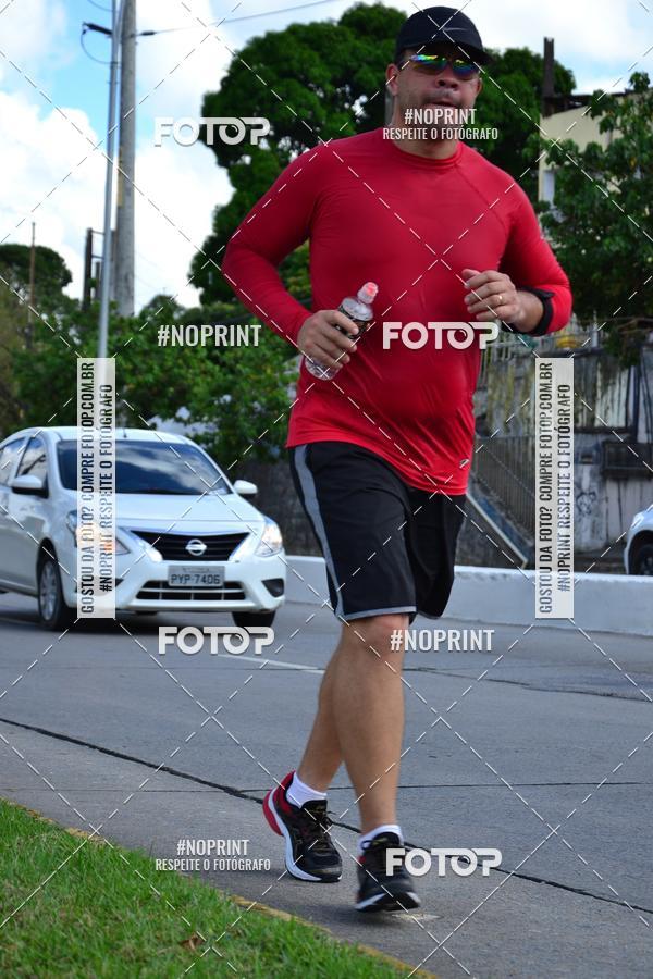 Achetez vos photos de l'vnementIII CICORRE - Parque da Macaxeira - Recife sur Fotop