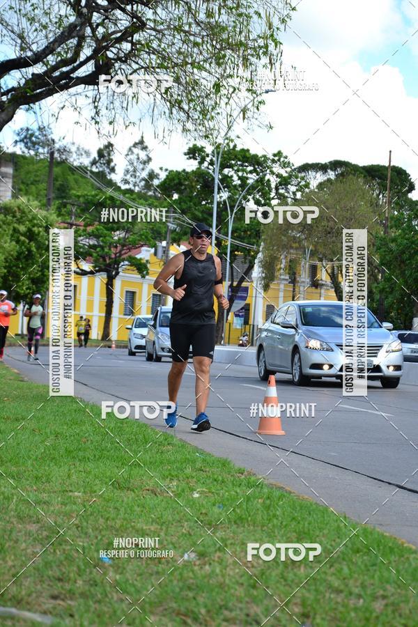 Achetez vos photos de l'vnementIII CICORRE - Parque da Macaxeira - Recife sur Fotop