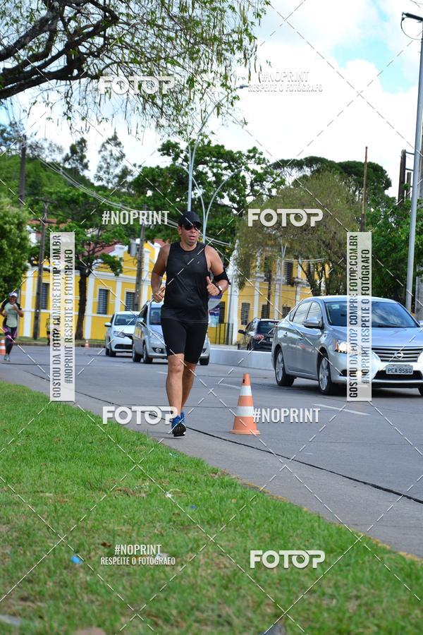 Achetez vos photos de l'vnementIII CICORRE - Parque da Macaxeira - Recife sur Fotop