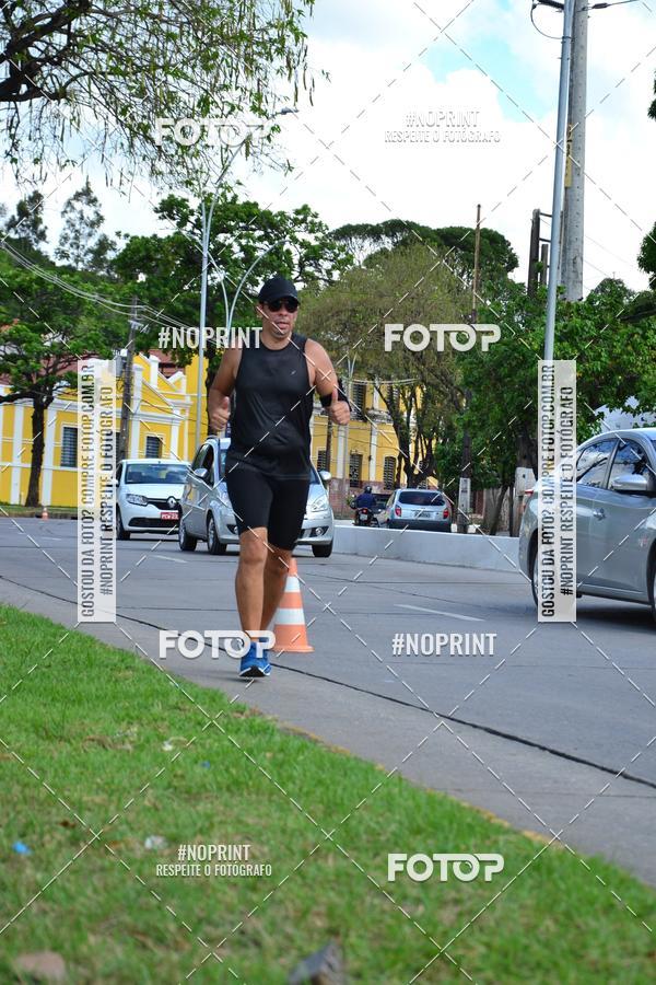 Achetez vos photos de l'vnementIII CICORRE - Parque da Macaxeira - Recife sur Fotop