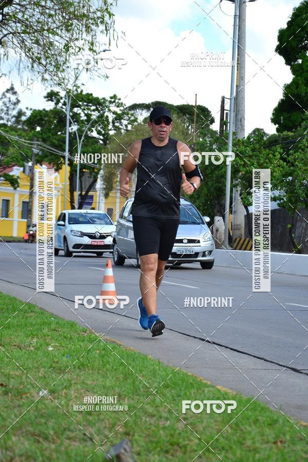 Achetez vos photos de l'vnementIII CICORRE - Parque da Macaxeira - Recife sur Fotop
