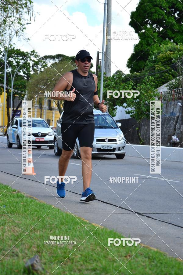 Achetez vos photos de l'vnementIII CICORRE - Parque da Macaxeira - Recife sur Fotop