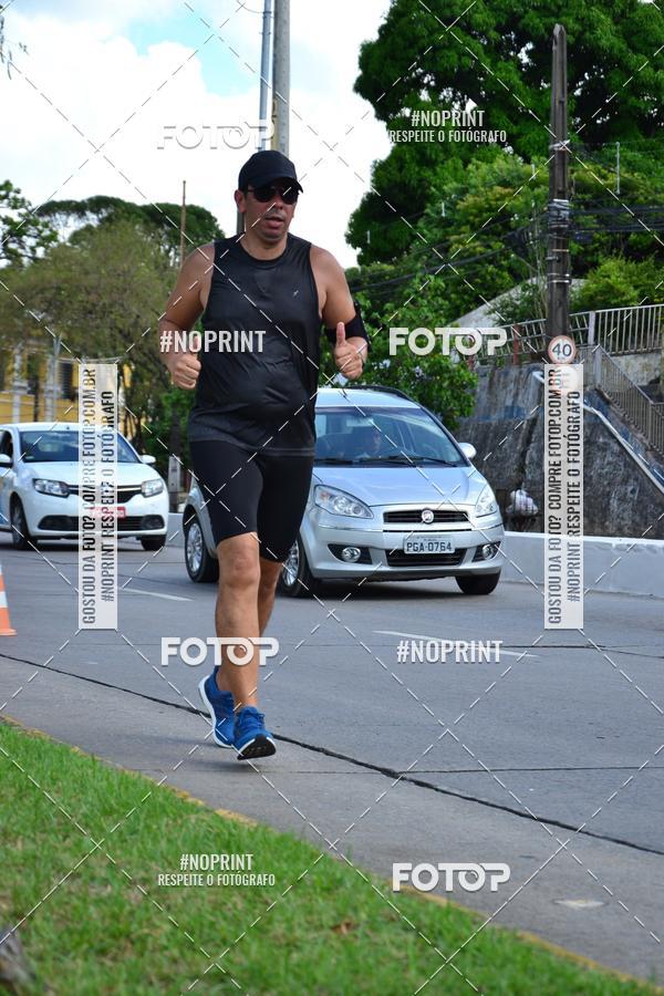 Achetez vos photos de l'vnementIII CICORRE - Parque da Macaxeira - Recife sur Fotop